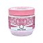 Exfoliante Corporal Yara DDONNA 450ml